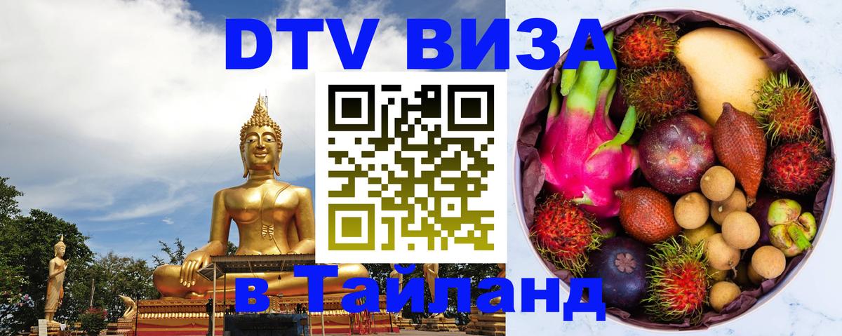 Оформление DTV визы под ключ: стоимость и тарифы, только загранпаспорт - Берлин 